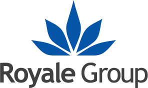 Royale Group